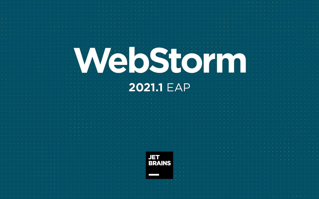 best webstorm plugins 2021