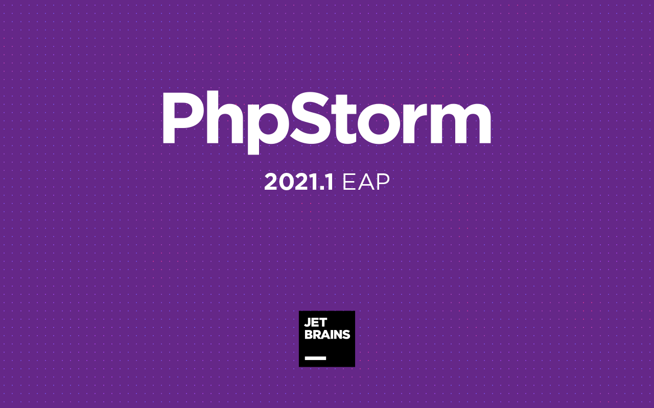 PhpStorm 2021.1 EAP #7: Built-in Preview for PHP Files
