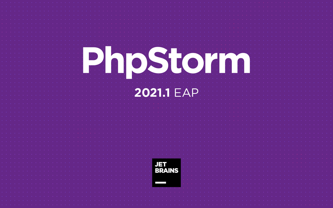 phpstorm 2007.1.1 license server