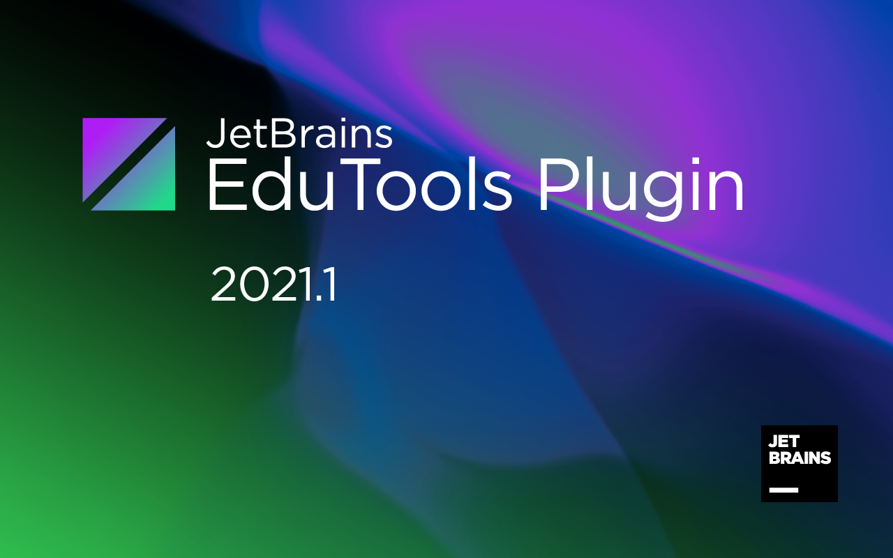EduTools Plugin 2021.1