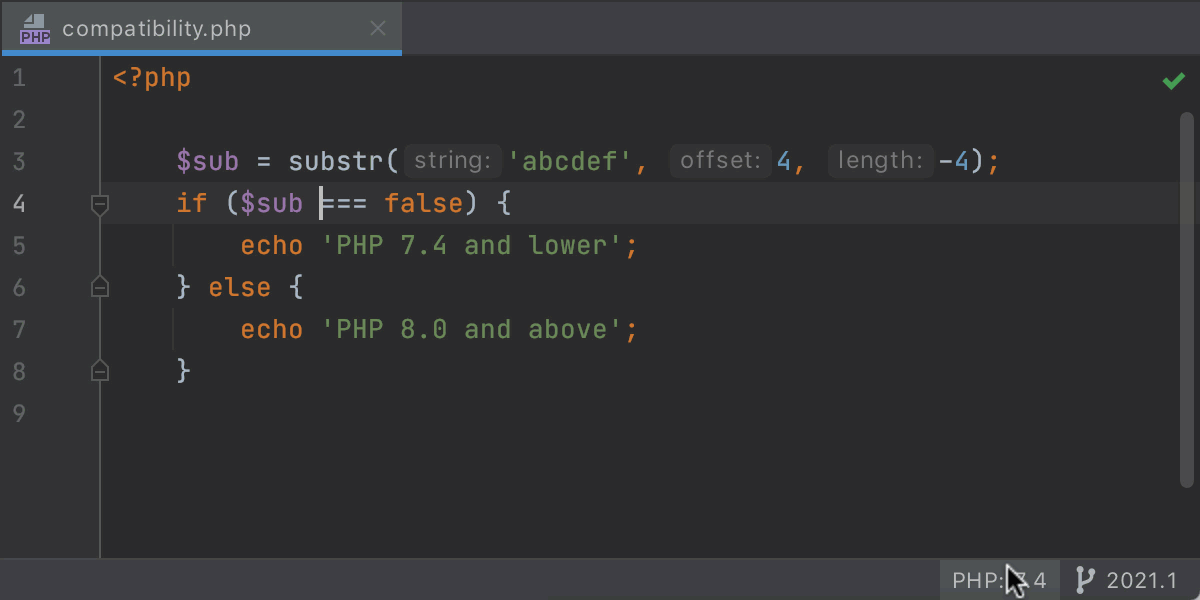 phpstorm 2018.1 1 crack