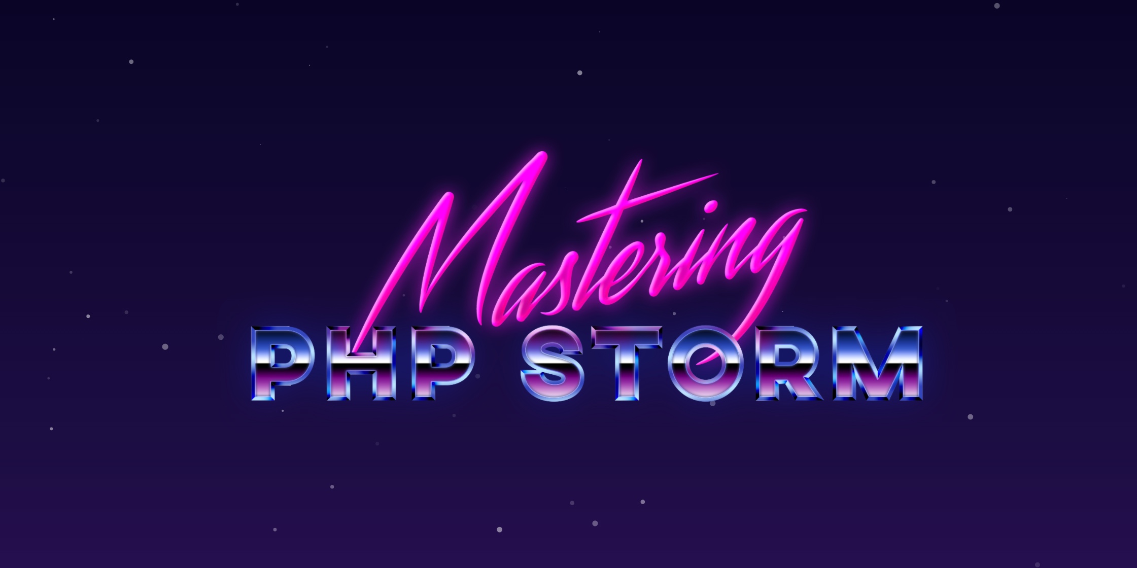 phpstorm react