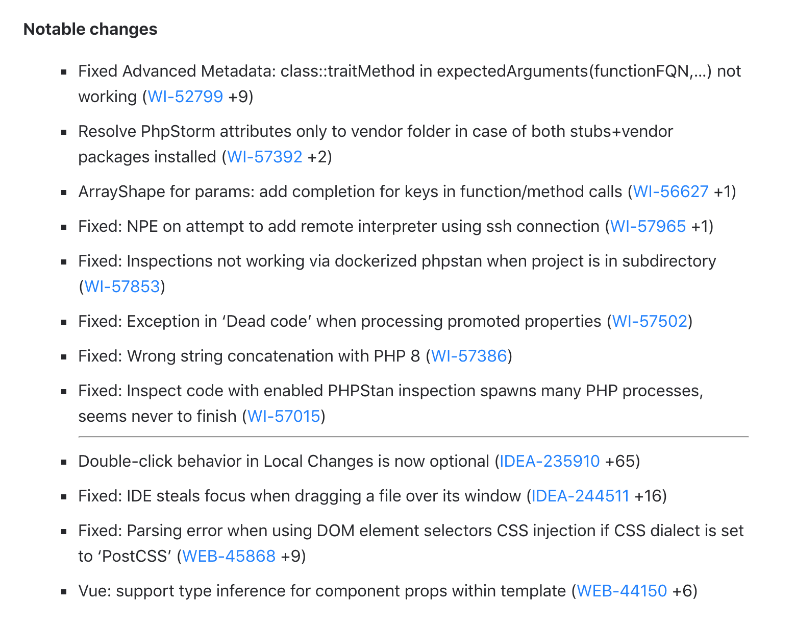 download phpstorm price