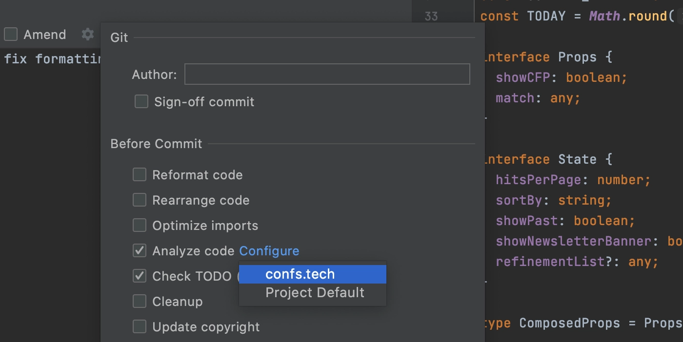 webstorm student account