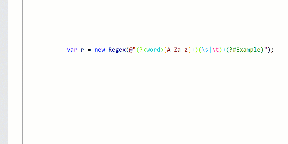 ReSharper Tools 2021.1 Starts Early Access Program - The JetBrains Blog
