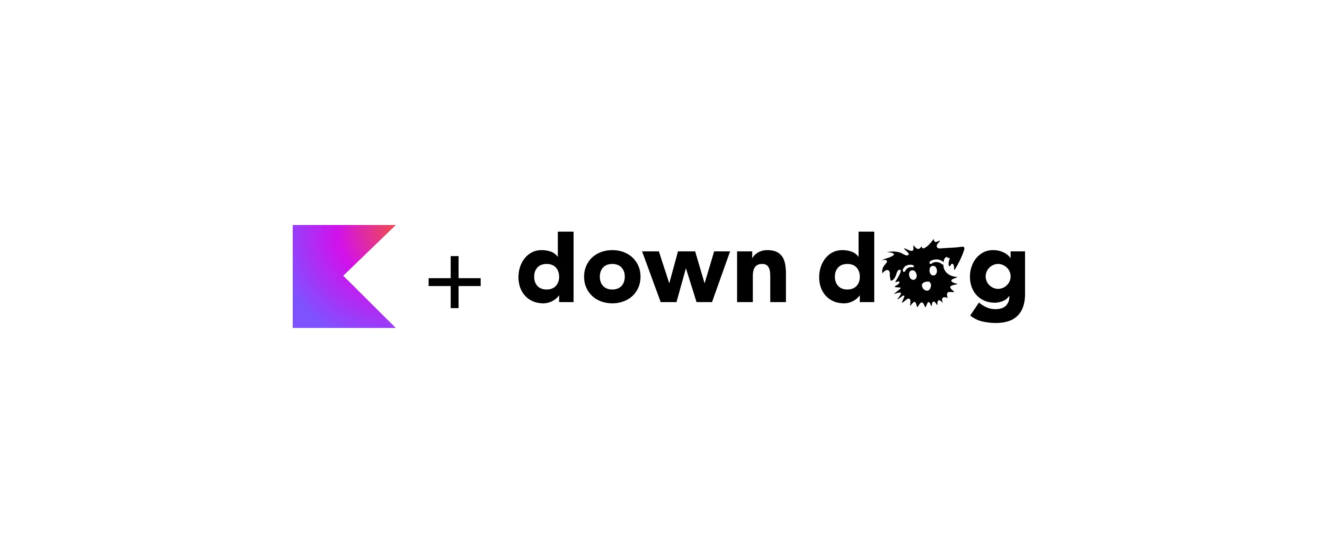 Down Dog: Great Yoga Anywhere (@downdogapp) • Instagram photos and videos