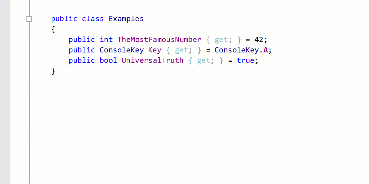 ReSharper Tools 2021.1 Starts Early Access Program - The JetBrains Blog