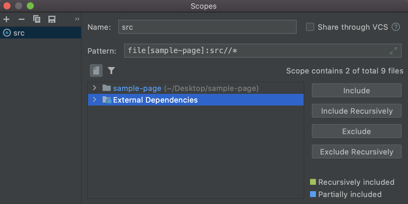 customize-external-dependencies-ws