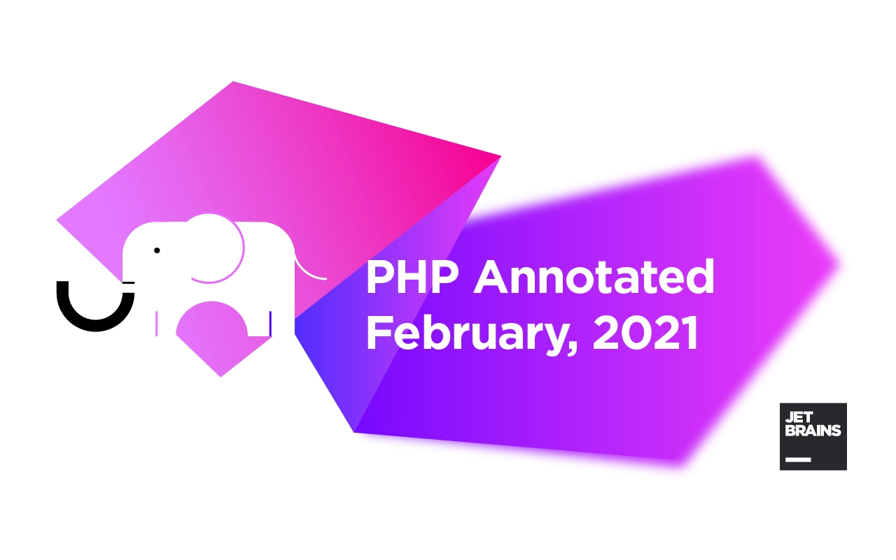 Рейтинг php фреймворков 2021