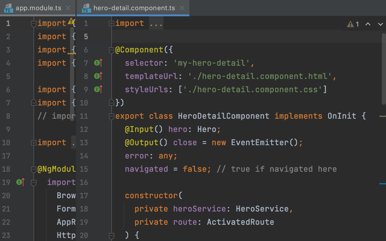 free webstorm license