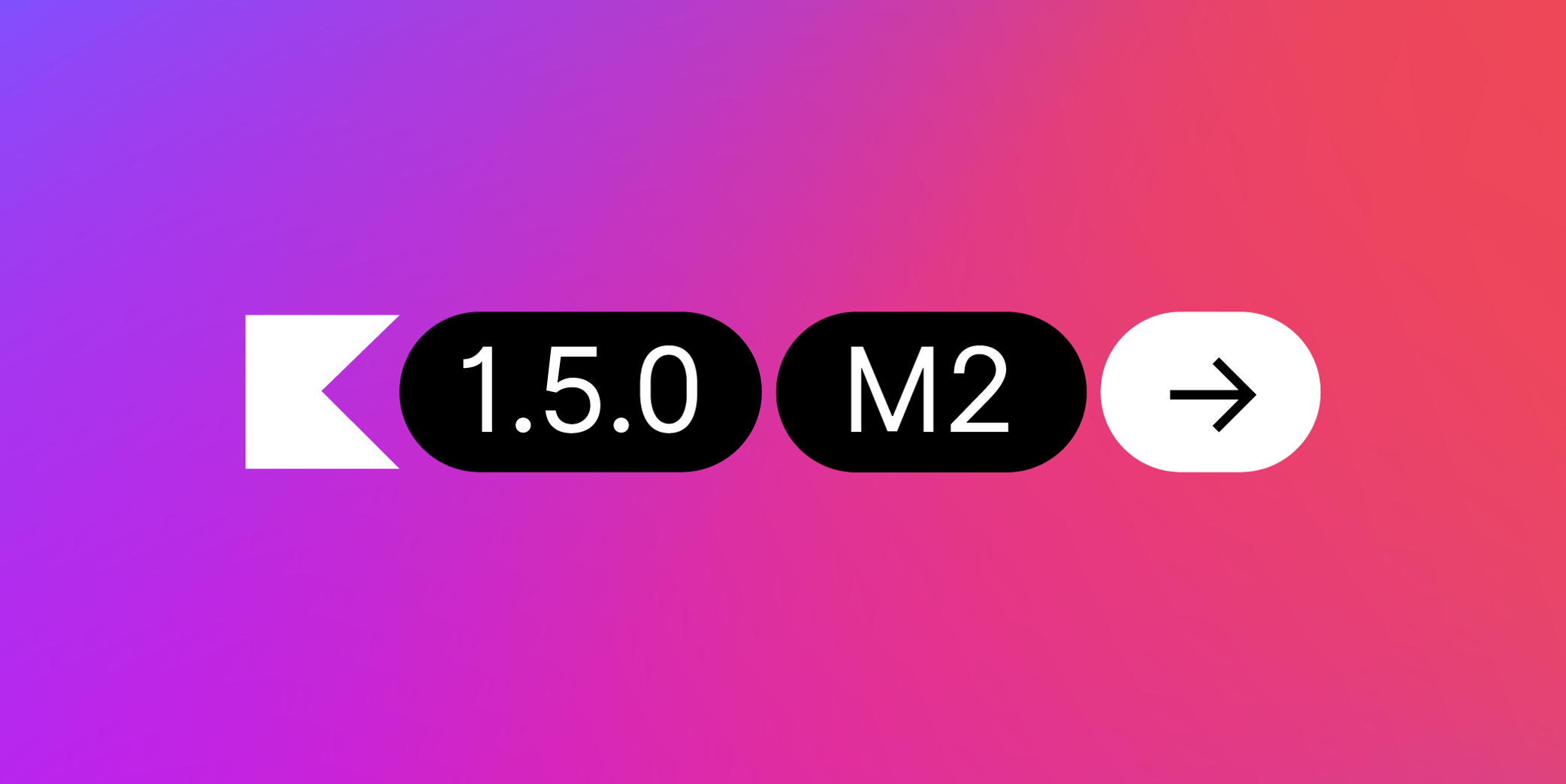 Kotlin 1.5.0-M2 Released – Ensure Smooth Migration to Kotlin 1.5.0