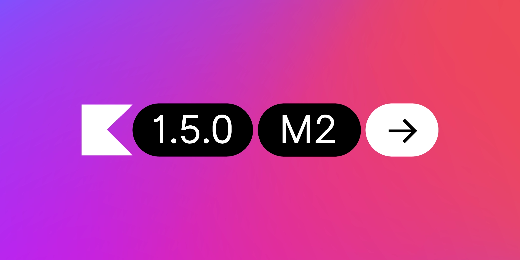 Kotlin 1.5.0-M2 Released – Ensure Smooth Migration to Kotlin 1.5.0