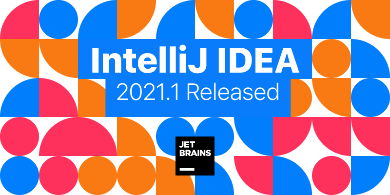 intellij idea 2021 crack