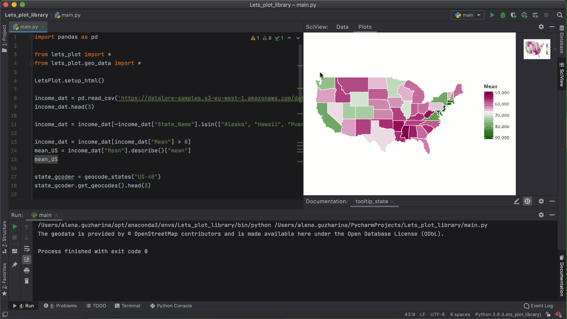 lets-plot-pc-sciview