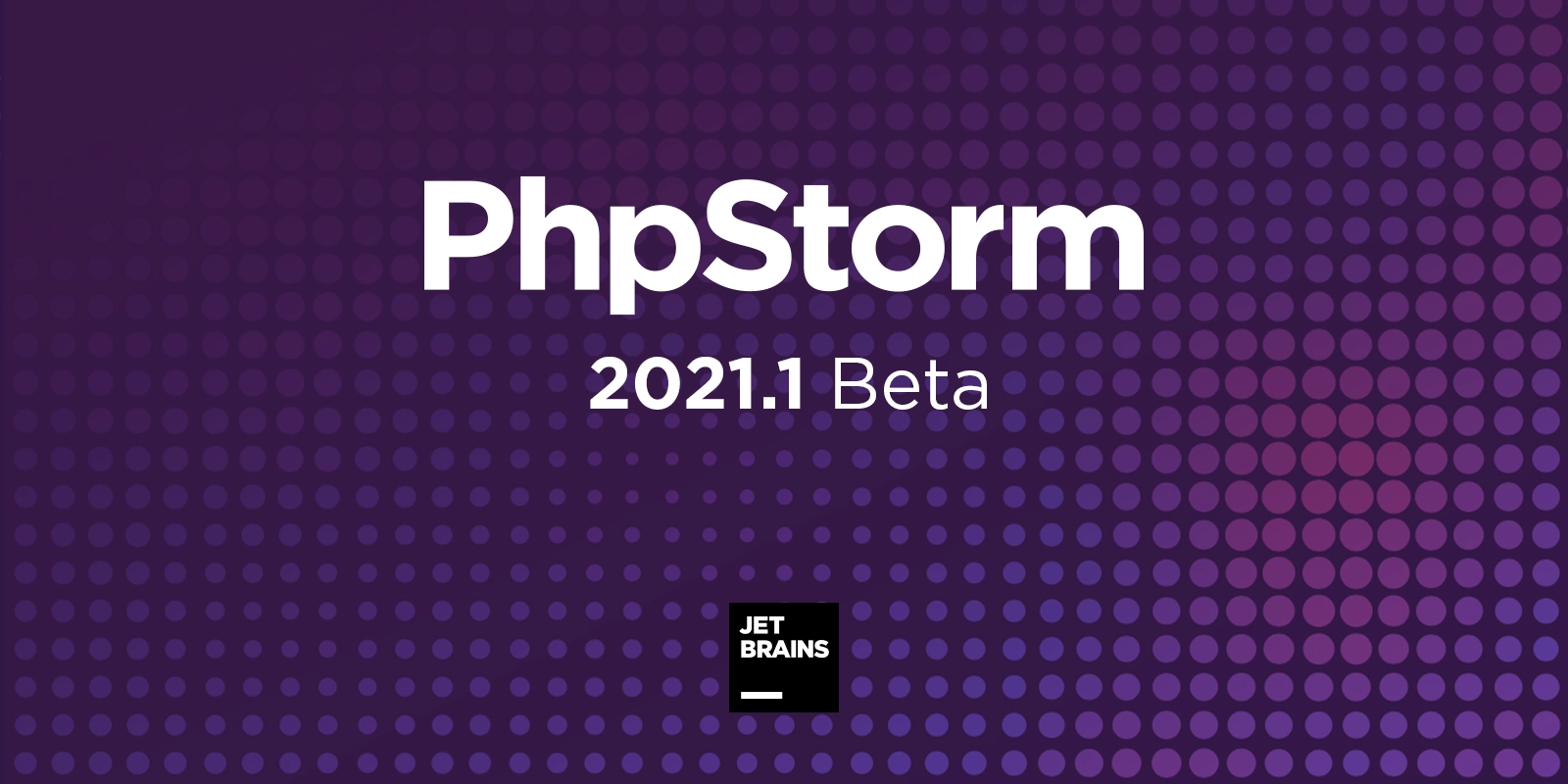 phpstorm 2016.1.1 free license server