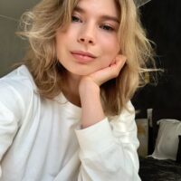 Delphine Massenhove