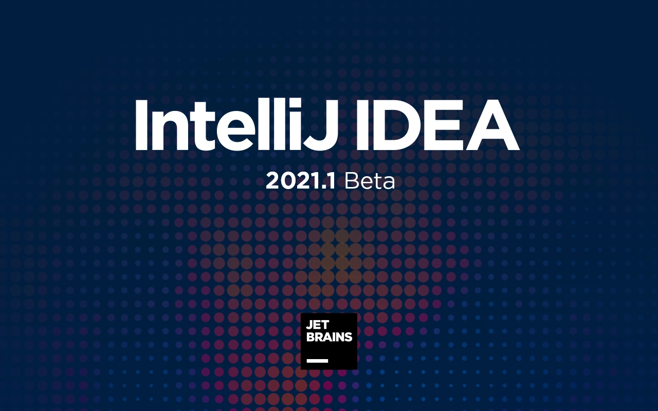 download intellij idea ultimate 2022.3.1