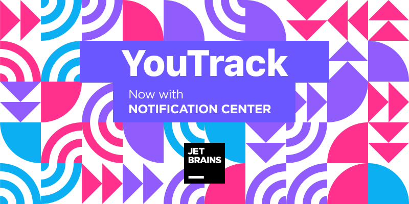 youtrack coupon code