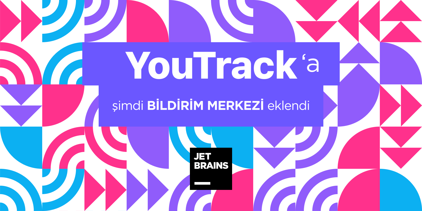 resharper youtrack