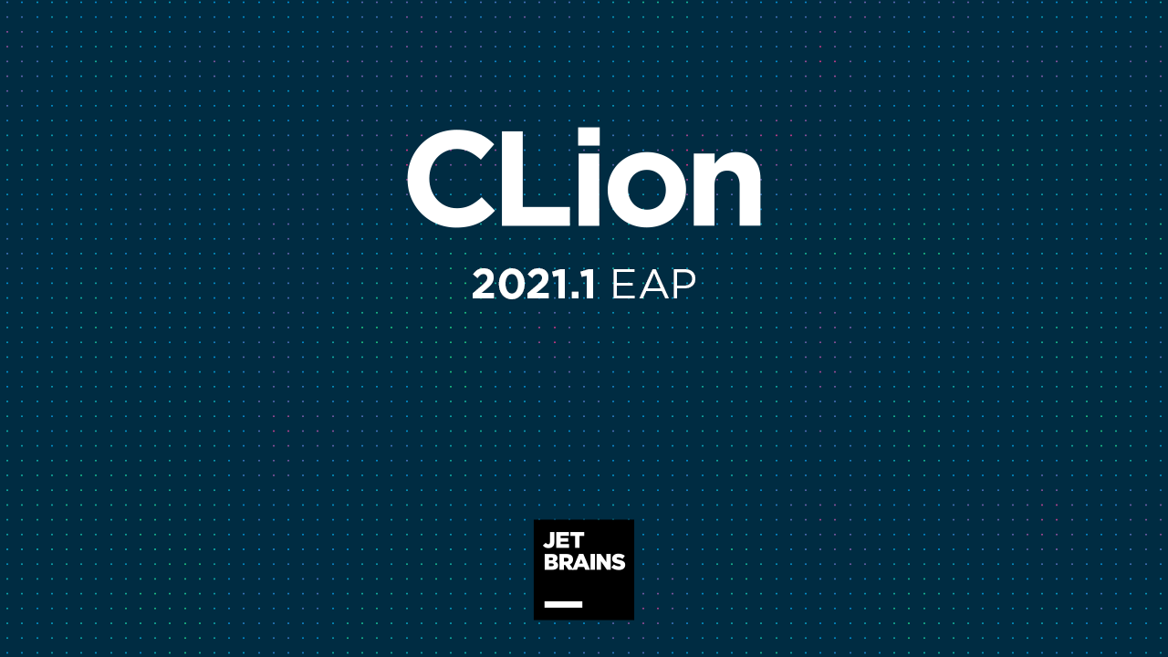 download clion