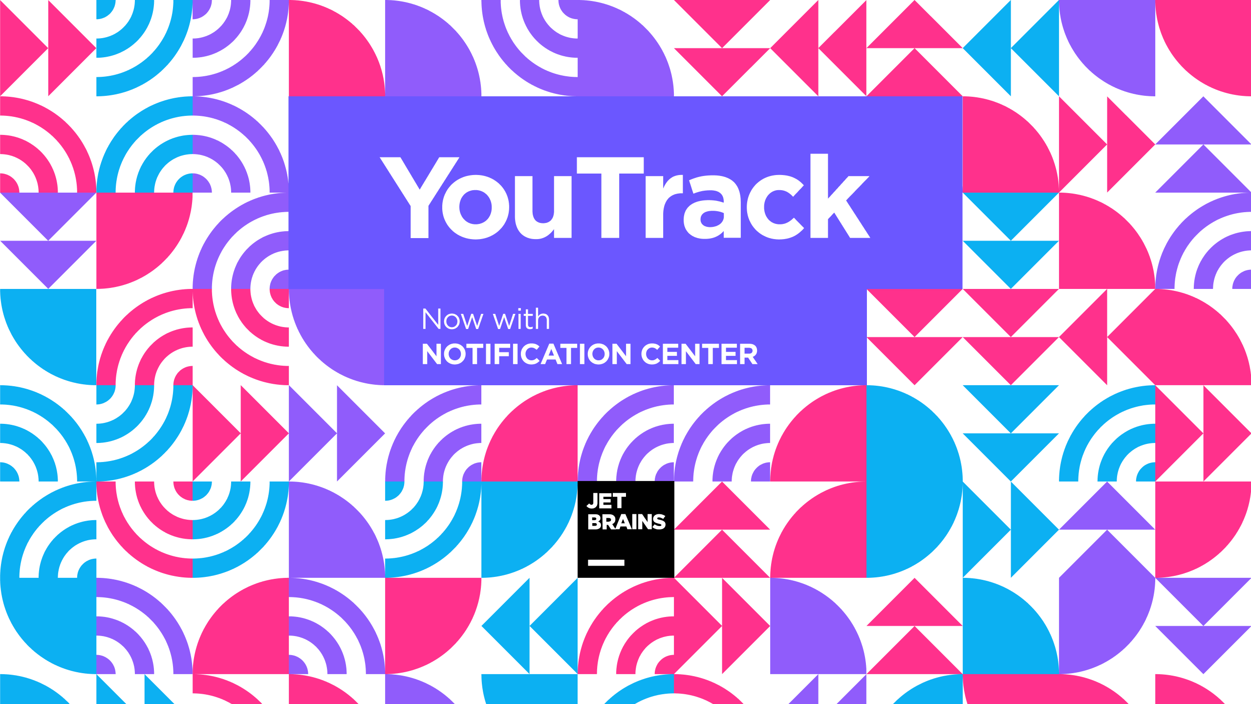 youtrack app