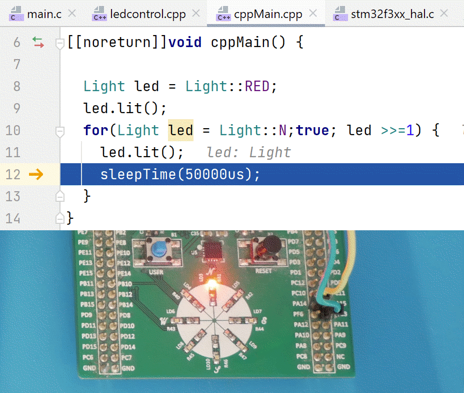 Want to Flash and Debug an MCU Over the Air? Just Use Your Raspberry Pi ...
