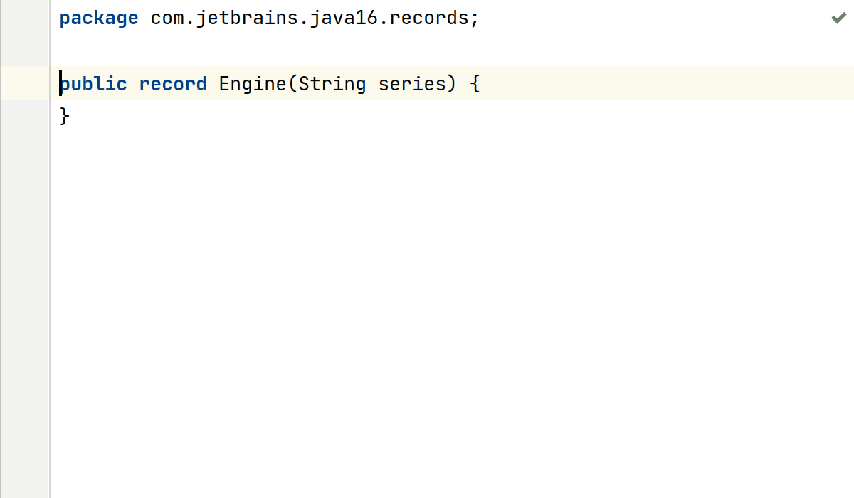 intellij java 16 intellij java 16