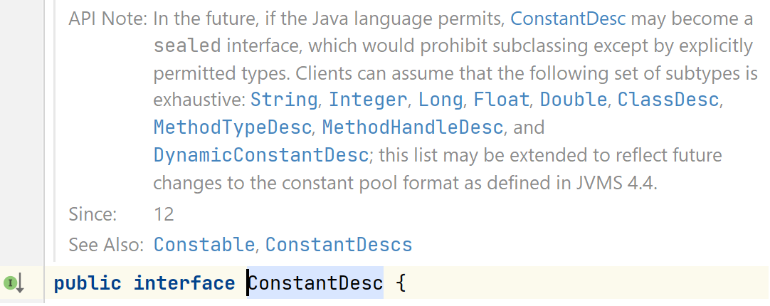 Java 16 And Intellij Idea The Intellij Idea Blog