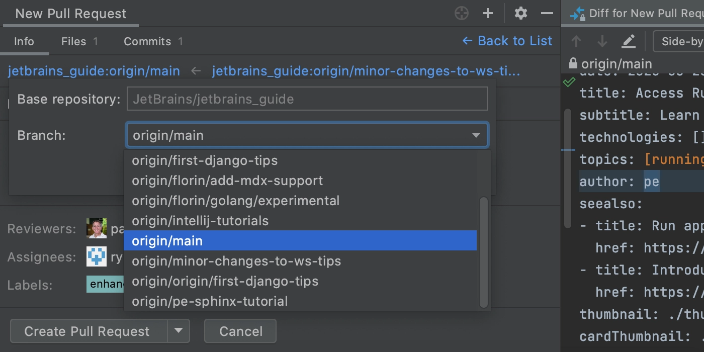 jetbrains webstorm 11.0