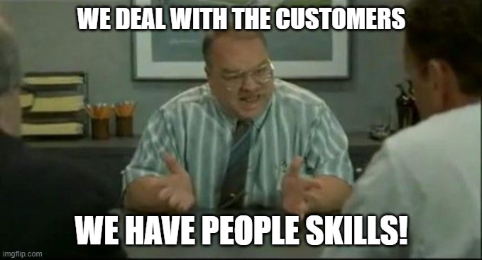 people-skills.jpg