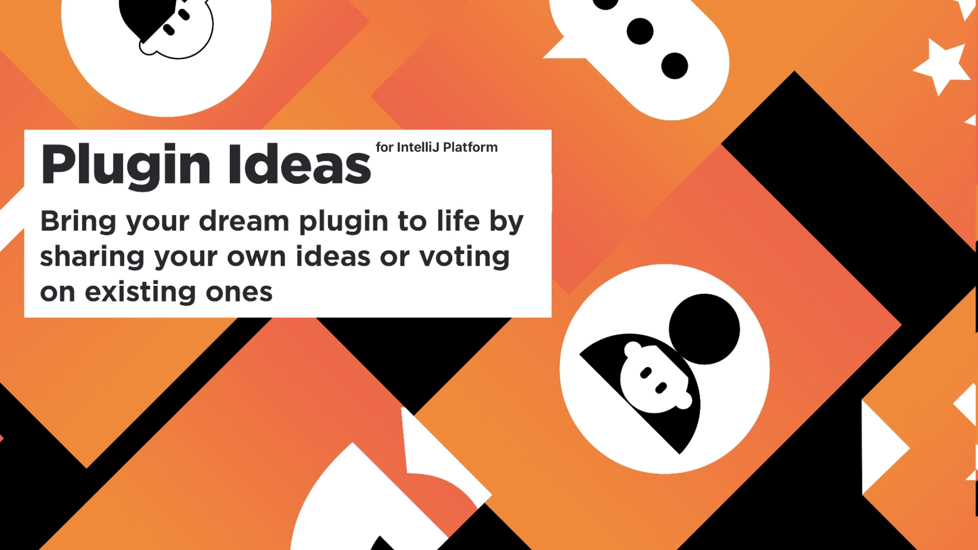 plugin-ideas-now-available-on-jetbrains-marketplace-devsday-ru