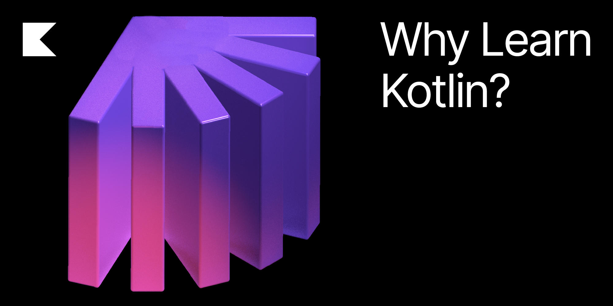 Head first kotlin. Kotlin фон. Kotlin Wallpaper. Kotlin logo. Why Kotlin images.