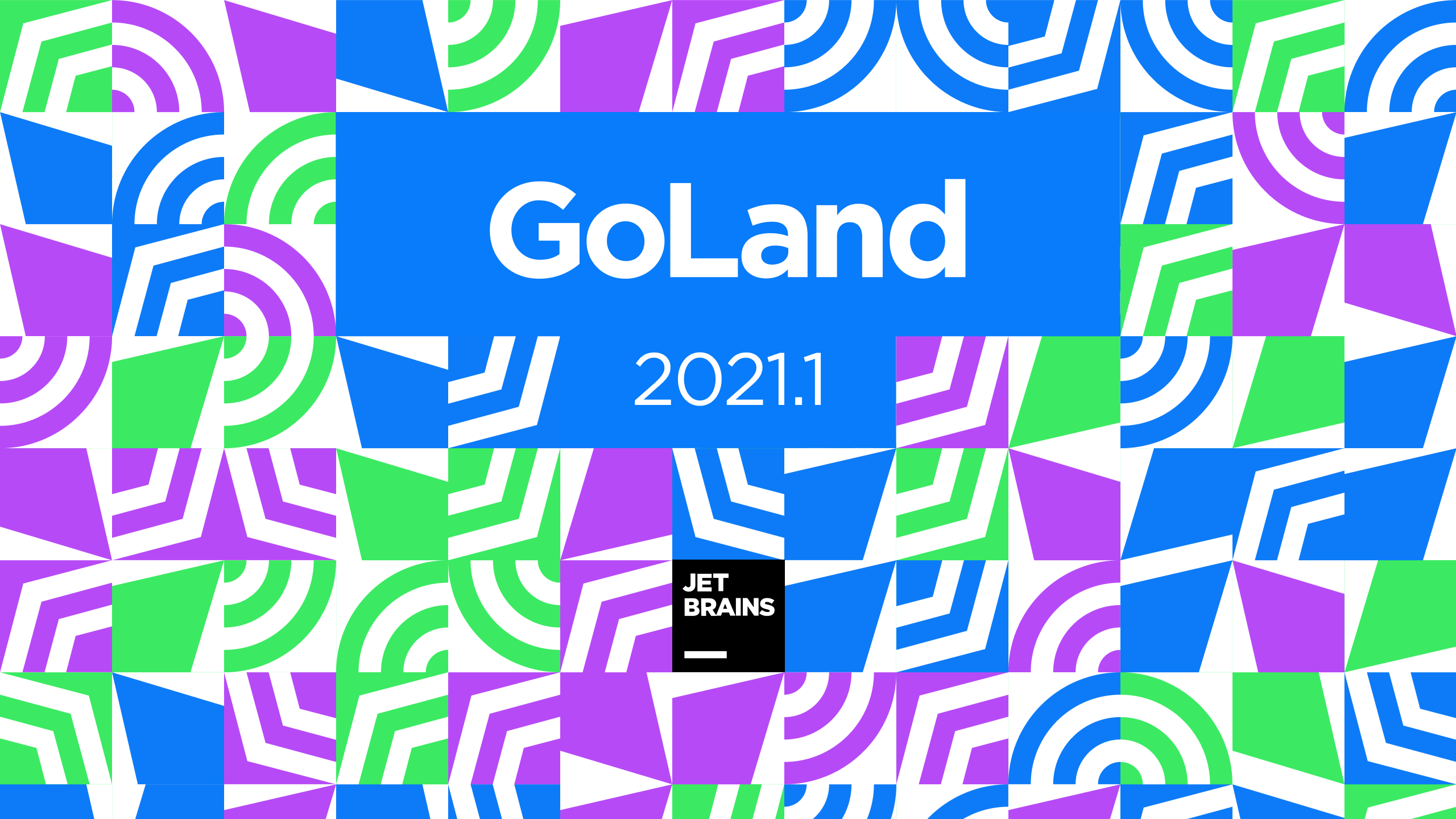 goland pricing