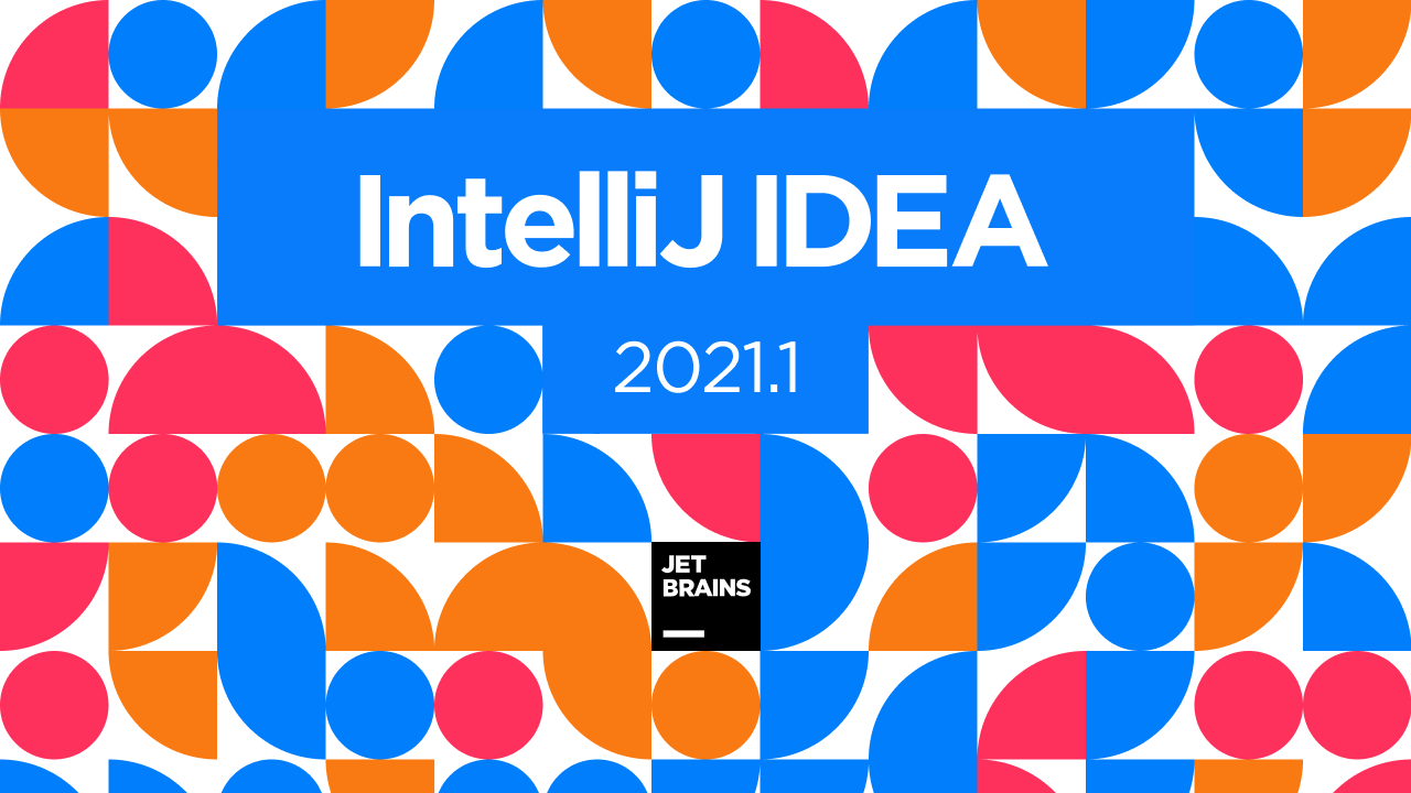 IntelliJ IDEA Ultimate 2023.1.3 download the new version for apple