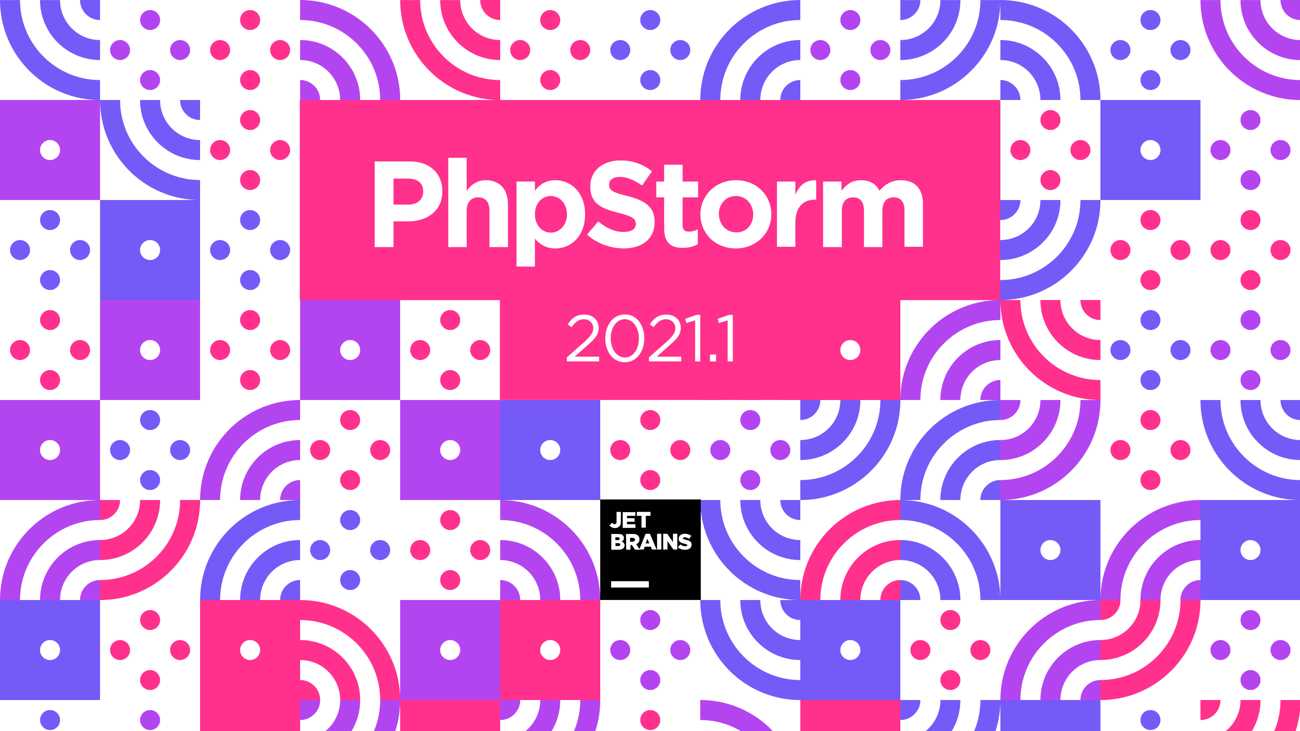 PhpStorm 2021.1: Preview for PHP and HTML Files, 20+ New Inspections, Improvements in ...