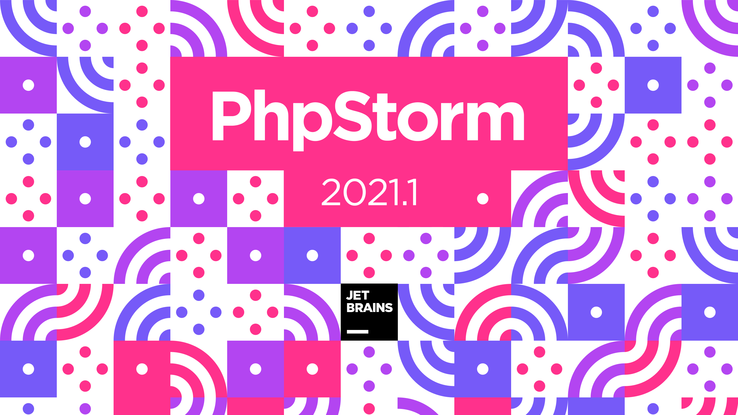 download phpstorm student