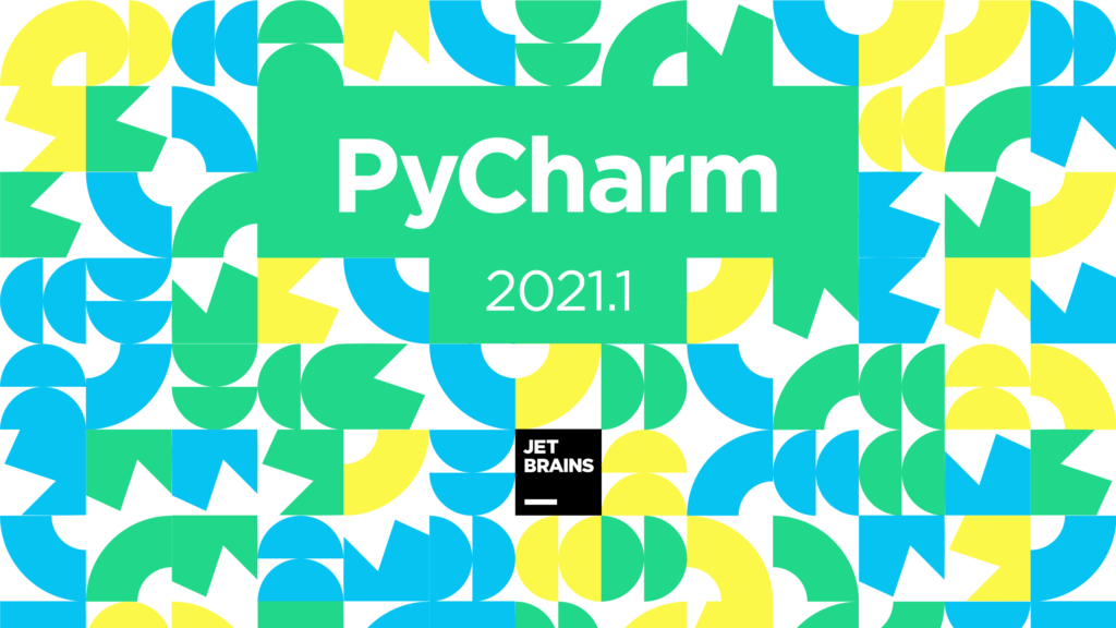 PyCharm 2021.1.2 is out! | The PyCharm Blog