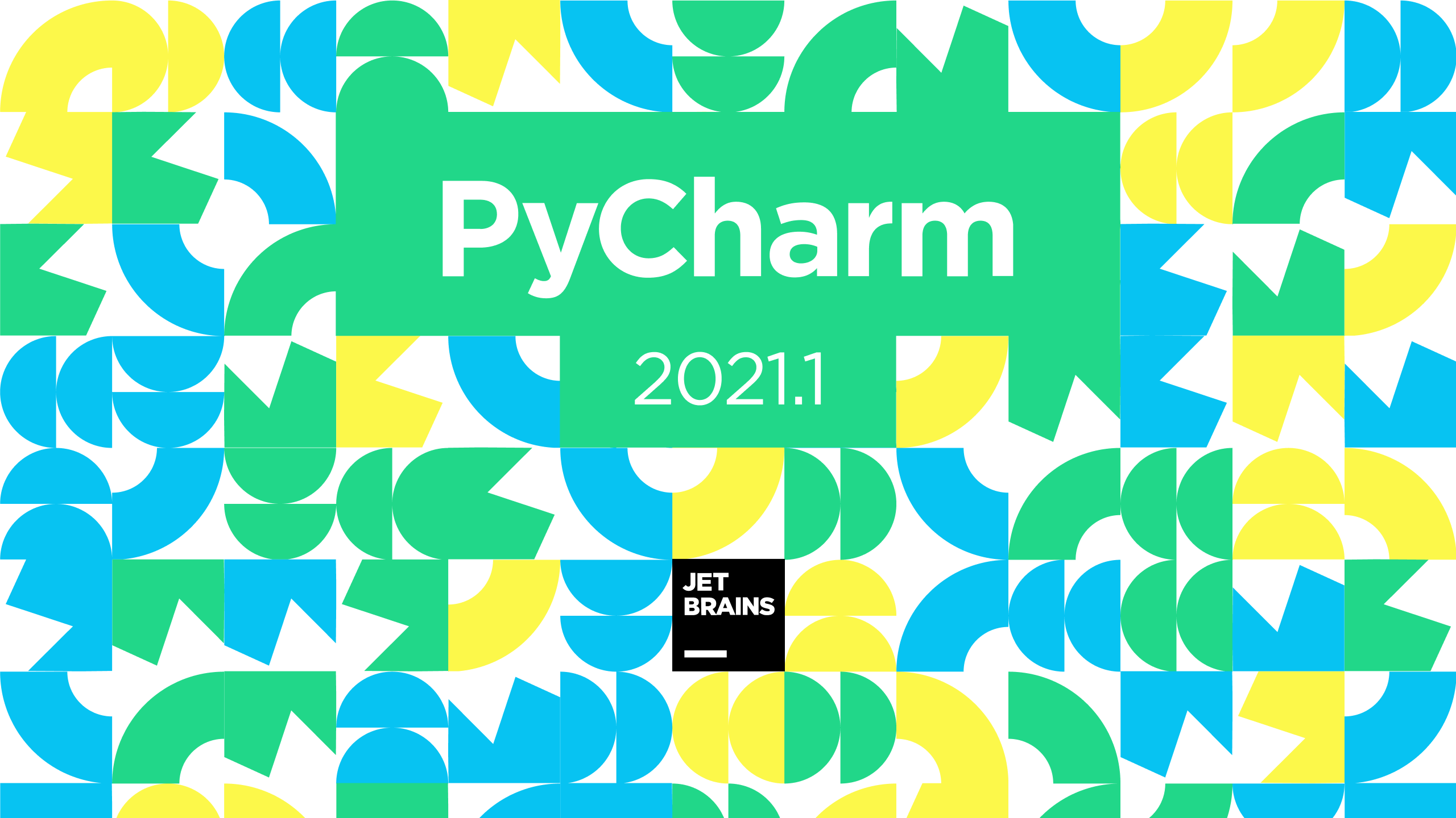 pycharm educational version 2021.1.3