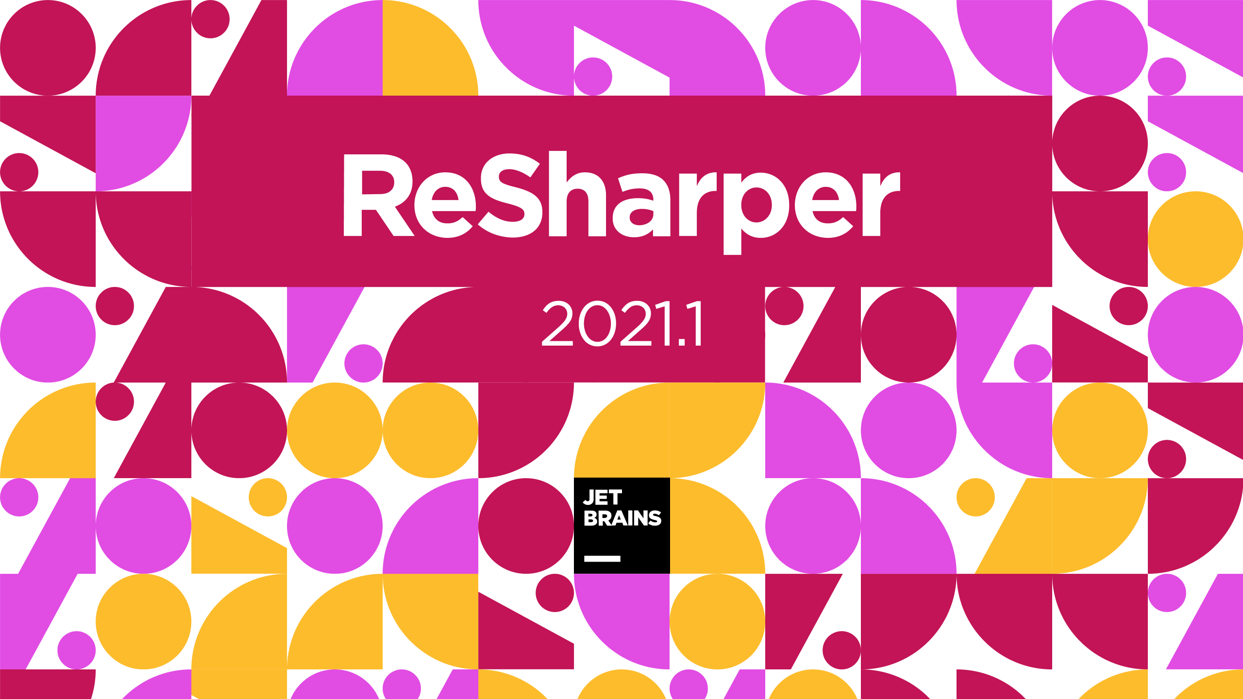 download resharper 2022