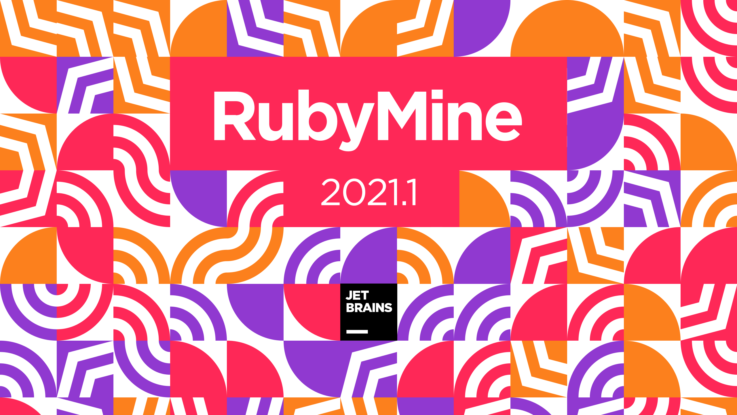 Goland код. Goland. RUBYMINE logo. Rubymine