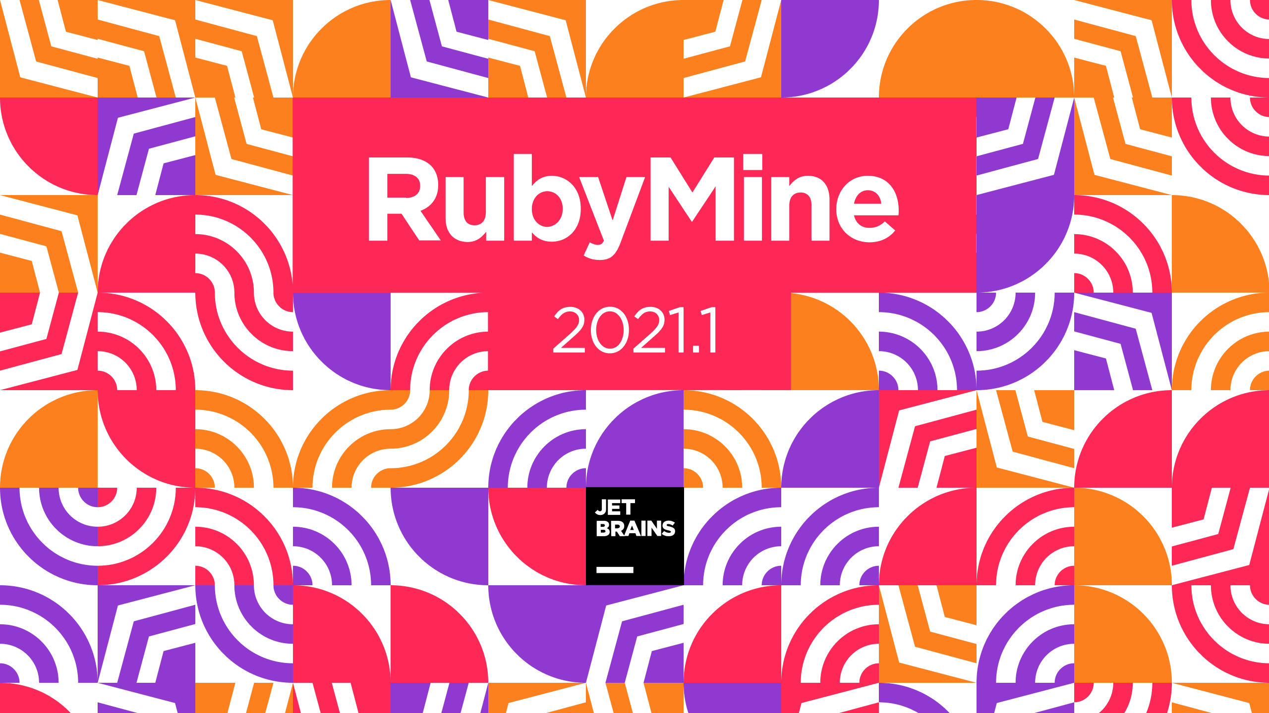 Rubymine. Goland код. Goland. RUBYMINE logo.