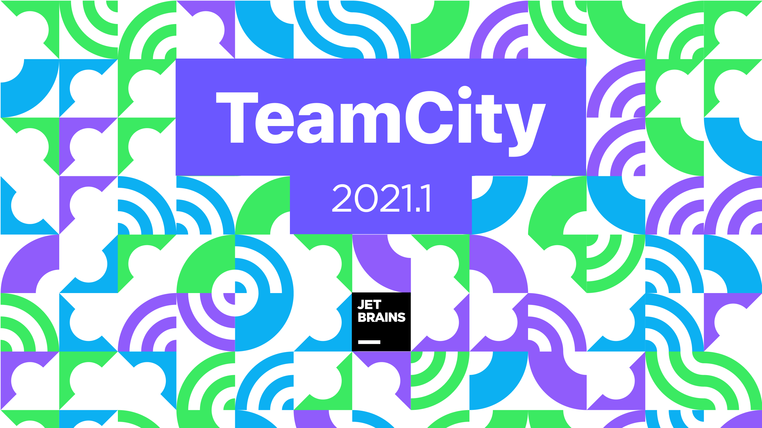 teamcity blog