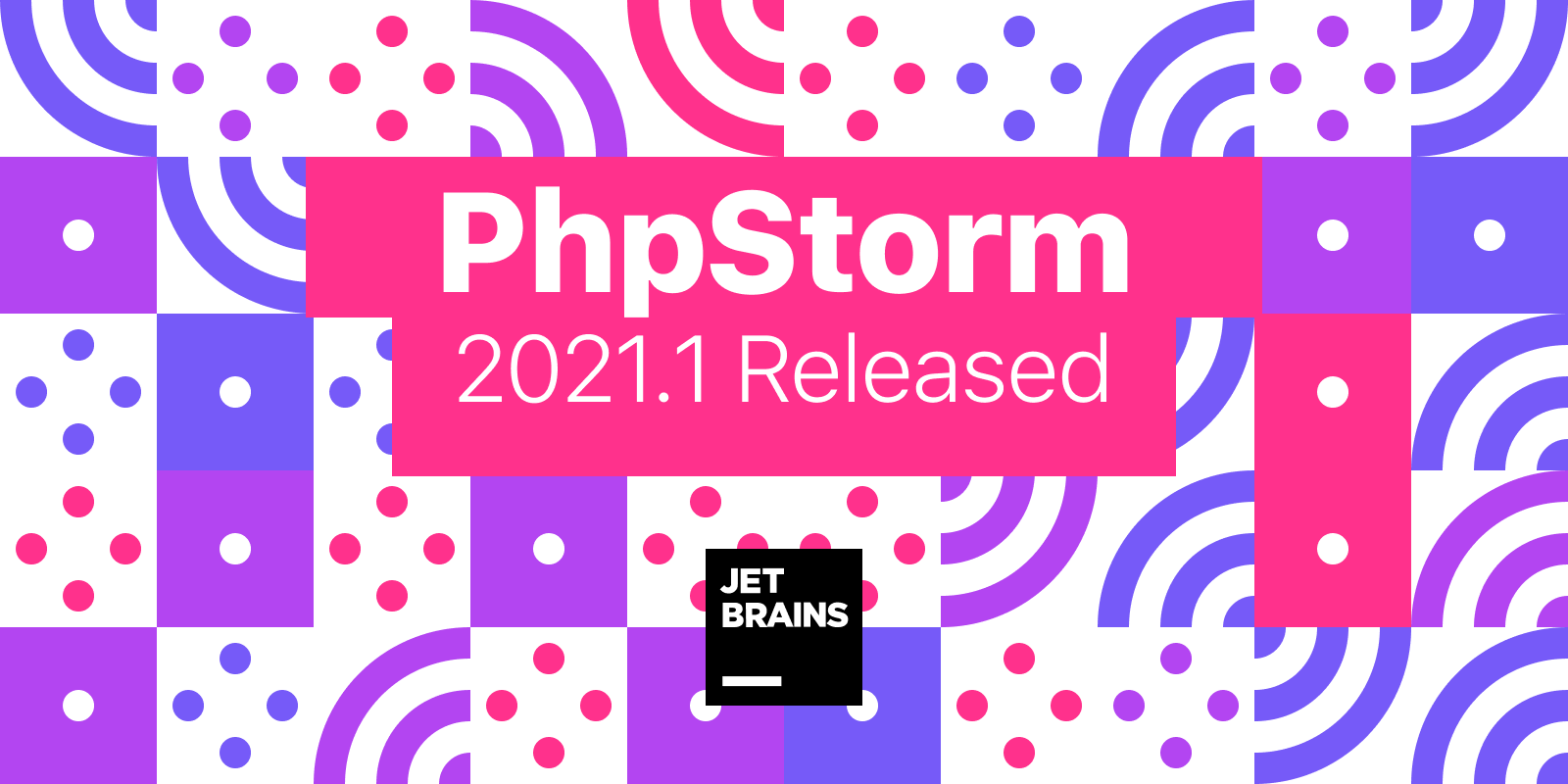 download phpstorm 2021