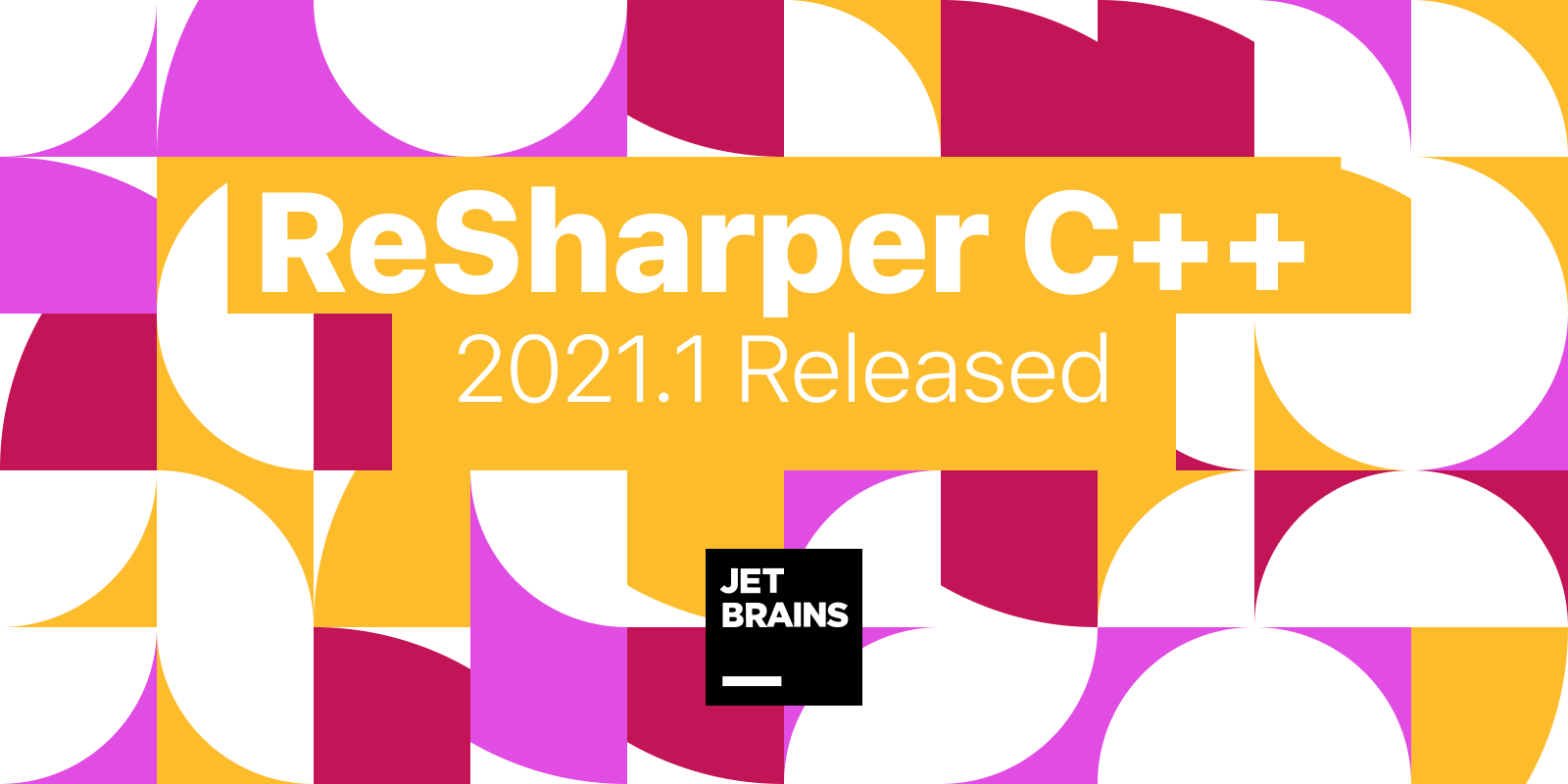 Resharper C 21 1 Syntax Style New C Features And Improved Unreal Engine Support The Resharper C Blog