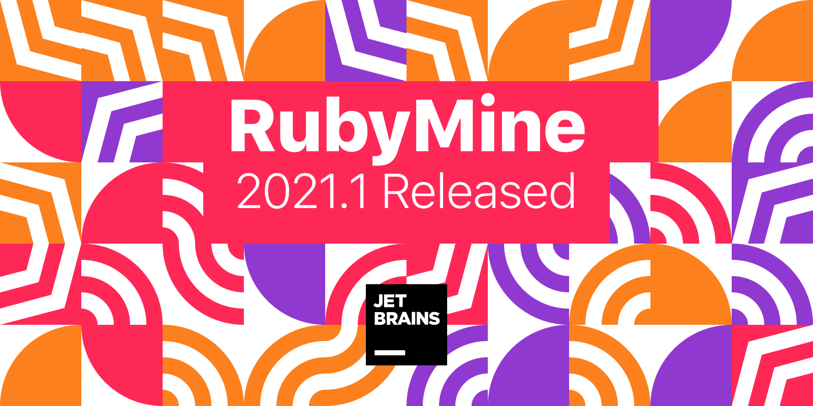 JetBrains RubyMine 2023.1.3 instal the new version for mac