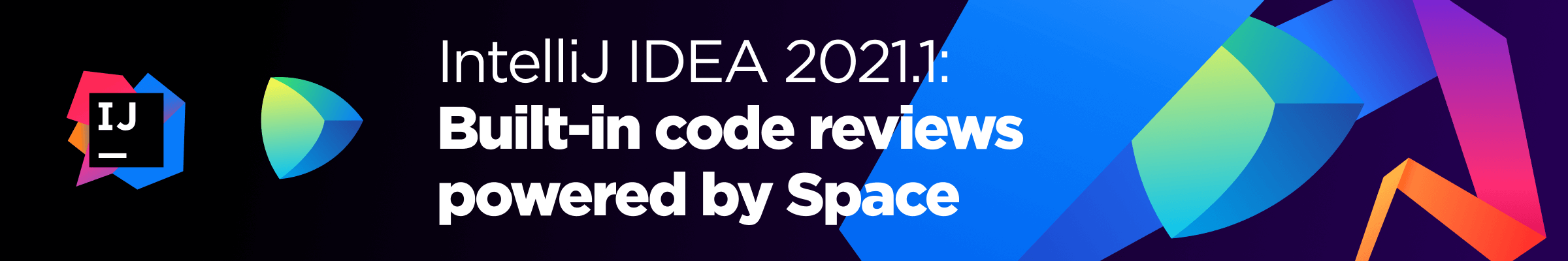 download intellij idea 2022