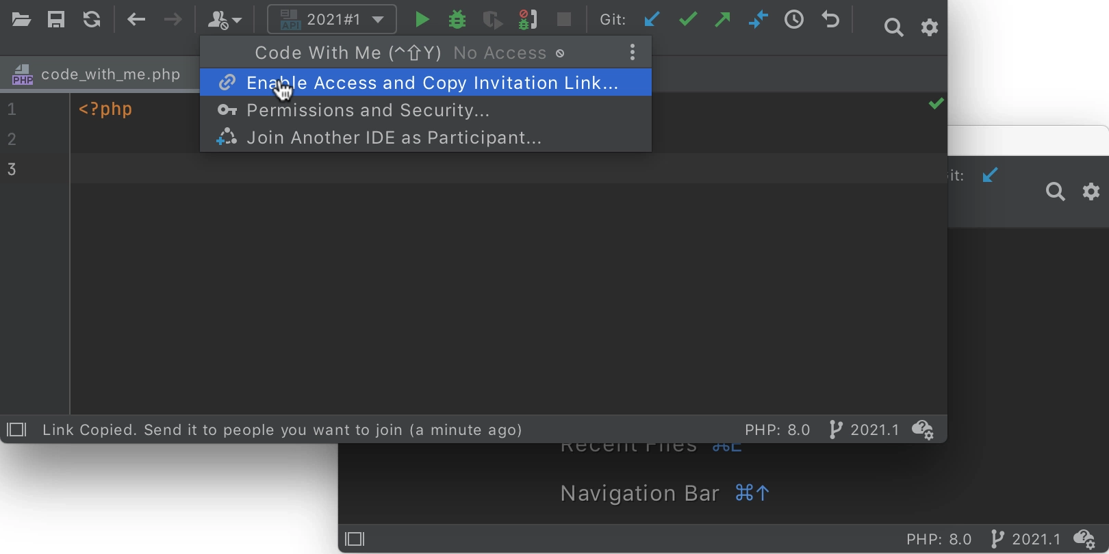 phpstorm 2018.2 activation code