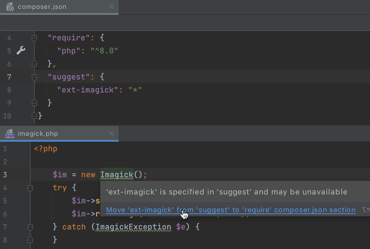 Php extension php ext php. PHPSTORM. PHPSTORM Mac. Миграции в PHPSTORM Artisan. Xsebug PHPSTORM.