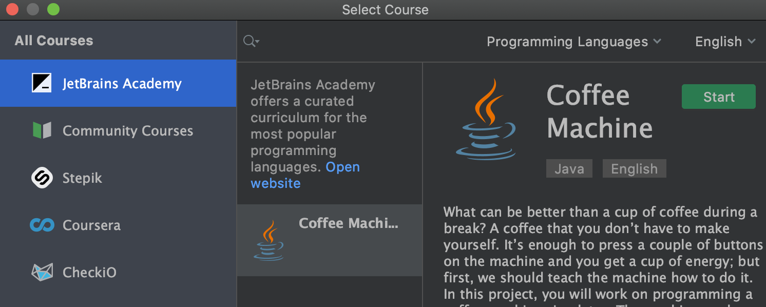 見逃したくない Intellij Idea プラグイン 10 選 The Intellij Idea Blog