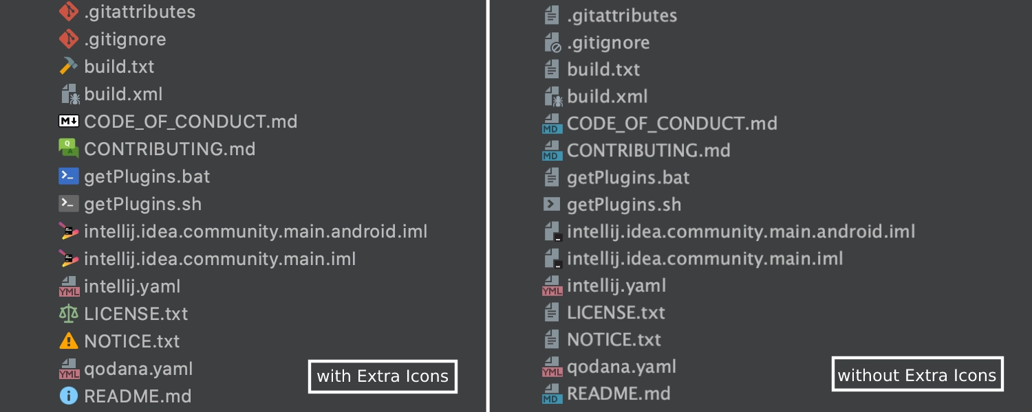 a-plugin-for-intellij-java-ides-to-allow-bulk-decompile-of-jars-intellij-idea-plugins-houdini